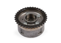 Camshaft Adjuster IPD