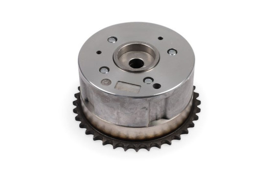 Camshaft Adjuster IPD, Image 2