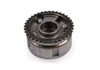 Camshaft Adjuster IPD
