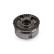 Camshaft Adjuster IPD