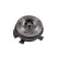 Camshaft adjuster, Thumbnail 2