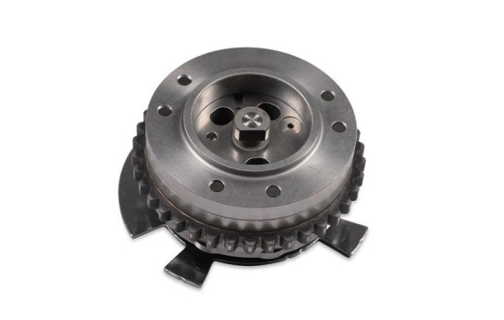 Camshaft adjuster, Image 2
