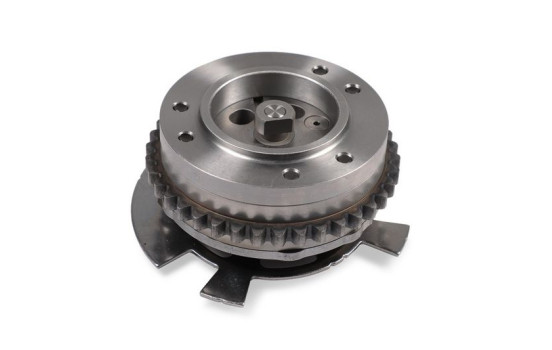 Camshaft adjuster, Image 2