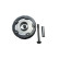 Camshaft adjuster, Thumbnail 2