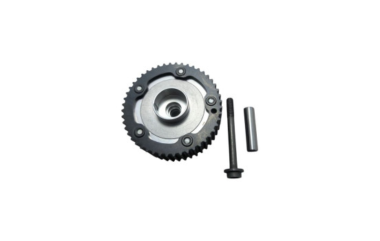 Camshaft adjuster, Image 2