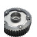 Camshaft adjuster, Thumbnail 3