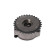 Camshaft adjuster