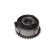 Camshaft adjuster, Thumbnail 2