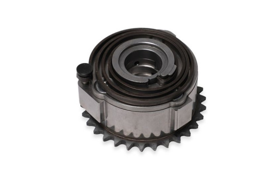 Camshaft adjuster, Image 2