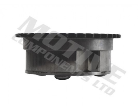 Camshaft Adjuster, Image 4