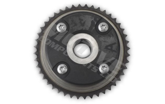 Camshaft Adjuster, Image 2