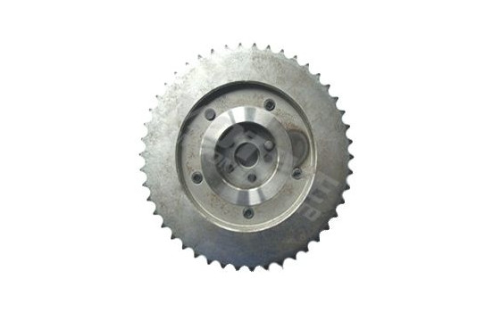 Camshaft Adjuster, Image 2