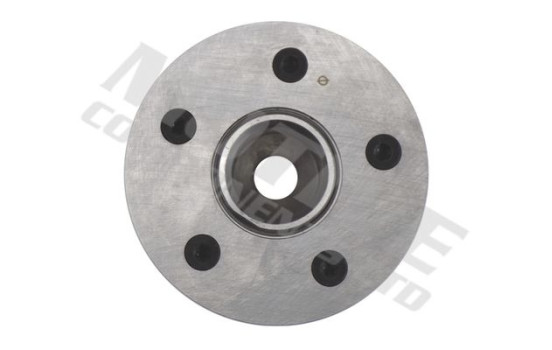Camshaft Adjuster, Image 3