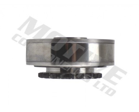 Camshaft Adjuster, Image 4