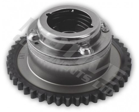 Camshaft Adjuster, Image 3