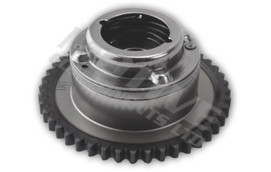 Camshaft Adjuster, Image 3