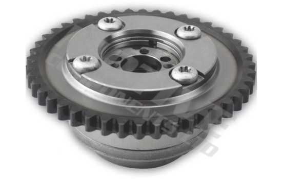 Camshaft Adjuster, Image 4