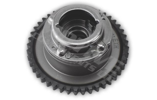 Camshaft Adjuster, Image 4