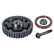 Camshaft Adjuster