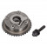Camshaft Adjuster