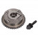 Camshaft Adjuster