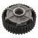 Camshaft Adjuster