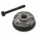 Camshaft Adjuster