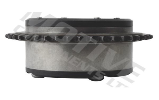 Camshaft Adjuster, Image 2