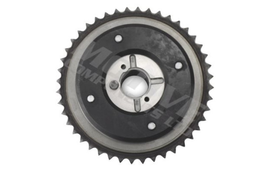 Camshaft Adjuster, Image 4