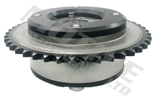 Camshaft Adjuster, Image 6