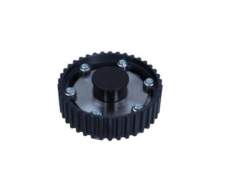 Camshaft Adjuster, Image 2