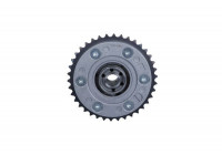 Camshaft Adjuster