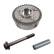 Camshaft Adjuster