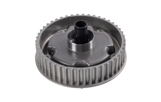 Camshaft Adjuster, Image 2