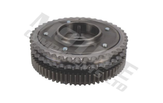 Camshaft Adjuster, Image 3