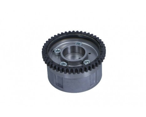 Camshaft Adjuster, Image 2