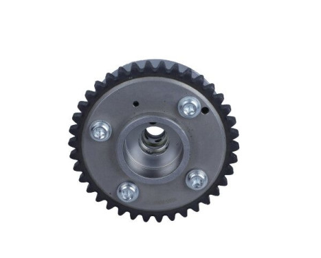 camshaft adjuster