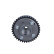 camshaft adjuster