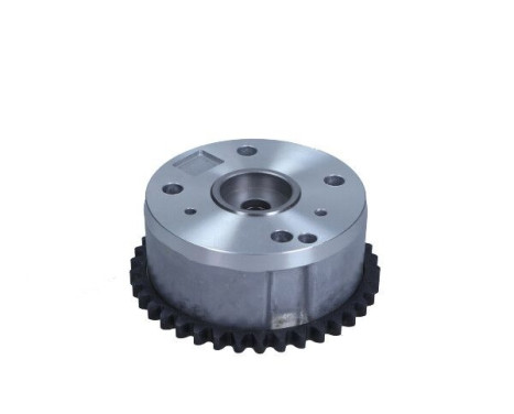 camshaft adjuster, Image 2