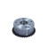 camshaft adjuster, Thumbnail 2