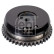 camshaft adjuster