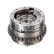 camshaft adjuster