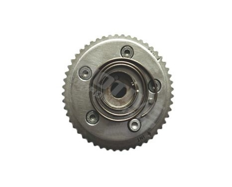 camshaft adjuster, Image 2