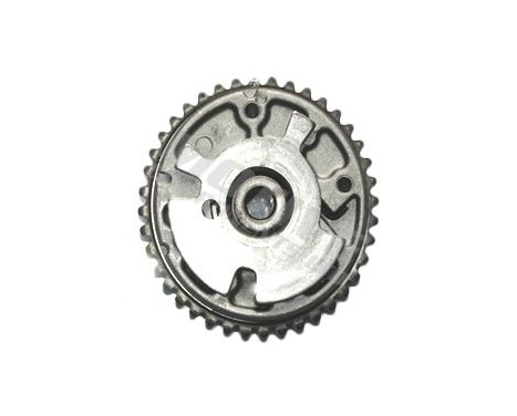 camshaft adjuster, Image 2