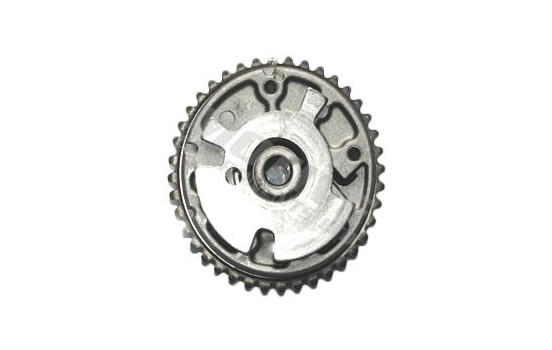 camshaft adjuster, Image 2