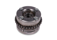 camshaft adjuster
