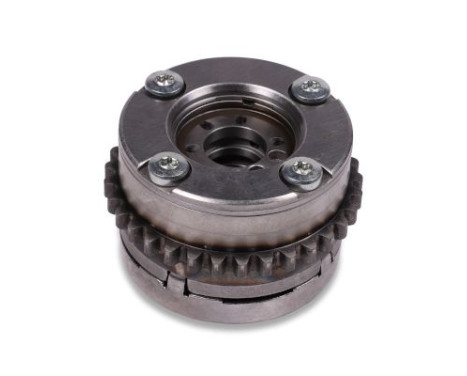 camshaft adjuster