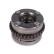 camshaft adjuster
