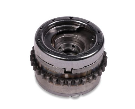 camshaft adjuster, Image 2