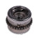 camshaft adjuster, Thumbnail 2